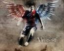 Image Lionel Messi Poster Picture