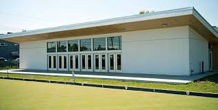 Image result for Linthouse Bowling Club