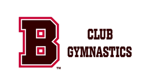 Image result for Rowan Gymnastics Club