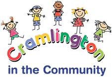 Image result for Cramlington Juniors Football Club