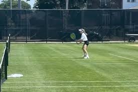 Image result for Northern Lawn Tennis Club Ltd