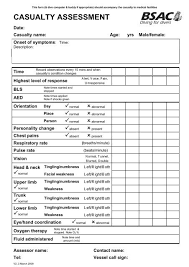 Image result for Reading Bsac