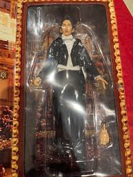 「千秋真一 のだめカンタービレ」の画像検索結果