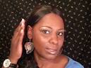 Wig Review - "Lucia" by Janet