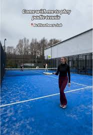 Image result for R V H Bowls Club