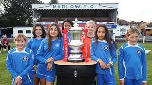 Image result for Marlow Fc