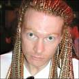 Axl Rose Picture 3