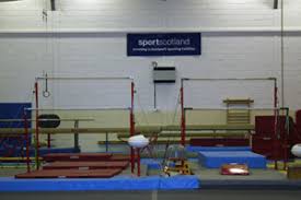 Image result for Zodiac Gymnastics Club