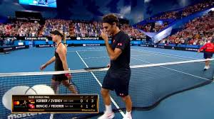 Image result for Durham Moor Tennis Club