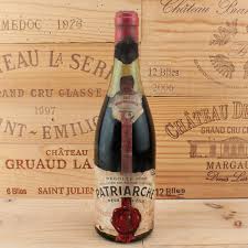 Image result for visitandines