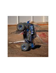 Image result for Amazing Feet Rc, Kidderminster