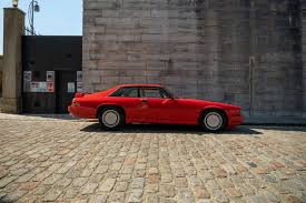 Image result for Crimson 1990 Jaguar