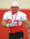NDAMUKONG SUH
