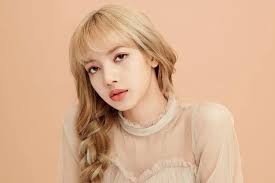 Image result for LiSA