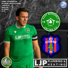 Image result for East Bergholt Badminton Club