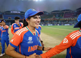 Image result for Redoubtables Womens Cricket Club