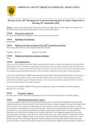 Image result for Lostwithiel Smbc