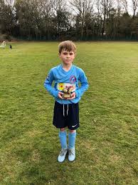 Image result for Whitegrove Football Club