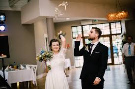 Image result for weselne