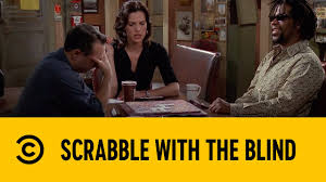 Image result for Beccles Scrabble Club