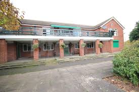 Image result for The West Middlesex Club Ltd