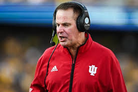 Image result for Coign Church Juniors Fc