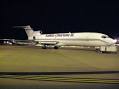 Kalitta Charters - List of Airlines