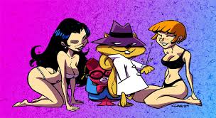 http://t0.gstatic.com/images?q=tbn:ANd9GcQ3u4VShWSiox25tGMWckU2qOu6TTupspPYXI6d2cci8VKvX-6B