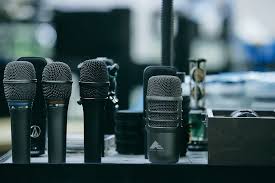 「沢田麻里菜」の画像検索結果