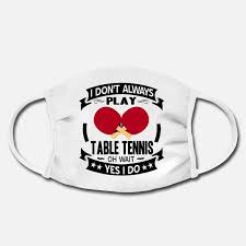 Image result for Generation 2 Table Tennis Club