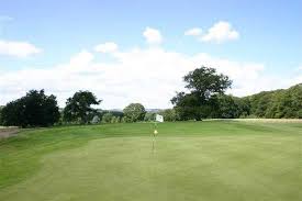 Image result for Stoke Rochford Golf Club