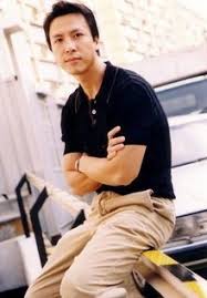 Image result for 甄子丹