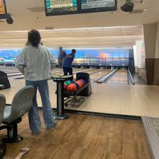 Image result for Greenacres Bowling Club