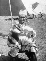 Image result for Geronimo Tristars