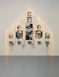 Image result for christian boltanski