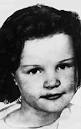 Lesley Ann Downey,
