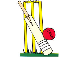 Fun & Info @ Keralites.net