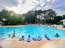Image result for Tynedale Swimming Club