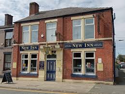 Image result for Radcliffe Cricket Club