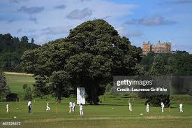 Image result for Bradfield Cricket Club