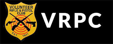 Image result for Weybridge Rifle and Pistol Club