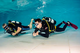 Image result for Chiltern Divers