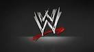 WWE signs Kevin Steen to NXT | WWE.com