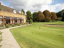Image result for Strawberry Hill Golf Club