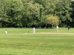Image result for Sheffield Works Department Cricket Club