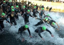 Image result for Hartlepool Triathletes
