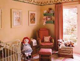 Baby Nursery Decorating Ideas | HowStuffWorks