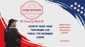 Image result for Shrewsbury St Michael`s Bowls Club