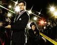 Ficha: Castle, el escritor que investiga | Series de TV