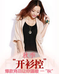 Image result for 2011早春